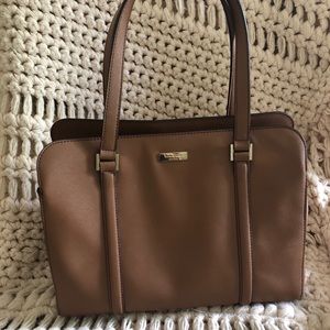 Kate Spade